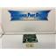 Samsung Refrigerator DA41-00620D control board used