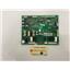 Samsung Refrigerator DA41-00620D control board used