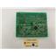 Samsung Refrigerator DA41-00620D control board used