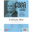 Cuba Libre Calixto Bot Update Pack by GMT Games - SEALED