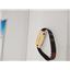 JASON MISC. 210H100 BELT OB