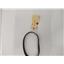 GATES MISC. 230H100 BELT OPEN BOX