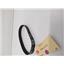GATES MISC. 230H100 BELT OPEN BOX
