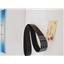 GATES MISC. 630H200 BELT OPEN BOX