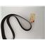 GATES MISC. 630H200 BELT OPEN BOX