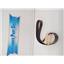GATES MISC. 540H200 BELT OPEN BOX
