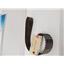 GATES MISC. 540H200 BELT OPEN BOX
