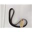 GATES MISC. 540H200 BELT OPEN BOX