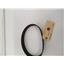 GOOD YEAR MISC. 240H150 BELT OPEN BOX