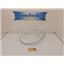 Electrolux Washer 5304529631 Door Glass ONLY Open Box
