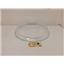 Electrolux Washer 5304529631 Door Glass ONLY Open Box