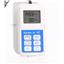 TSI Certifier FA Controller 4078 W/ 4071A High Flow Module
