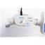TSI Certifier FA Controller 4078 W/ 4071A High Flow Module