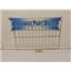 Amana Range W11520287 W11173792 Oven Rack Open Box