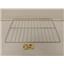 Amana Range W11520287 W11173792 Oven Rack Open Box