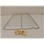 Amana Range W11520287 W11173792 Oven Rack Open Box