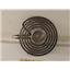 Amana Range W11364019 W11396790 Coil Heating Element (2400w) Open Box