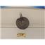 Amana Range W11364019 W11396790 Coil Heating Element (2400w) Open Box