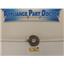Amana Range W11364018 W11396792 Coil Heating Element (1500w) Open Box