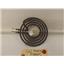 Amana Range W11364018 W11396792 Coil Heating Element (1500w) Open Box