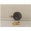 Amana Range W11364018 W11396792 Coil Heating Element (1500w) Open Box
