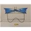 Amana Range W11182108 W11022836 Bake Element OB