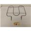 Amana Range W10856603 W10308476 Broil Element OB