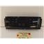 Amana Range W11755750 Oven Control Board w/Overlay OB