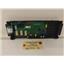 Amana Range W11755750 Oven Control Board w/Overlay OB