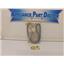 Robert Shaw Dryer 60-0232 Gasket NEW