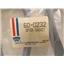 Robert Shaw Dryer 60-0232 Gasket NEW