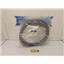 Supco/Samsung Washer LP802AB DC64-00802A Door Boot NEW