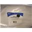 Supco/Samsung Washer LP802AB DC64-00802A Door Boot NEW