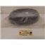 Supco/Samsung Washer LP802AB DC64-00802A Door Boot NEW