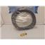 Supco/Samsung Washer LP802AB DC64-00802A Door Boot NEW