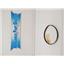 GATES MISC. 270H075 BELT OPEN BOX