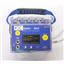 Pronk Technologies Safe-T Sim Mobilize Electrical Safety Analyzer