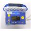 Pronk Technologies Safe-T Sim Mobilize Electrical Safety Analyzer