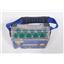 Pronk Technologies Safe-T Sim Mobilize Electrical Safety Analyzer
