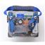 Pronk Technologies Safe-T Sim Mobilize Electrical Safety Analyzer