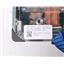 Pronk Technologies Safe-T Sim Mobilize Electrical Safety Analyzer