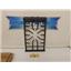Electrolux/Frigidaire Range 53.04499404 Center Burner Grate Open Box