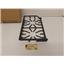 Electrolux/Frigidaire Range 5304499403 LH Burner Grate NEW OEM