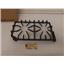 Electrolux/Frigidaire Range 5304499403 LH Burner Grate NEW OEM