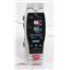 Pronk OxSim Flex SpO2 Simulator Pulse Oximeter Tester