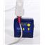 Pronk OxSim Flex SpO2 Simulator Pulse Oximeter Tester