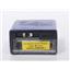 Pronk OxSim Flex SpO2 Simulator Pulse Oximeter Tester