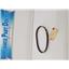 GATES MISC. 320H100 BELT OPEN BOX
