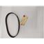 GATES MISC. 320H100 BELT OPEN BOX