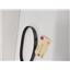GATES MISC. 320H100 BELT OPEN BOX